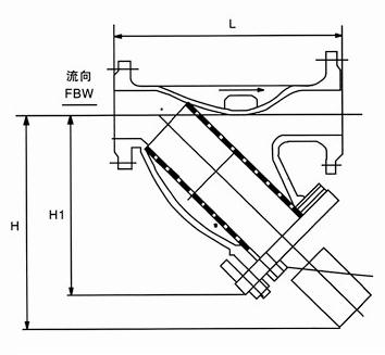 welcome-百乐博·(blb)官方网站