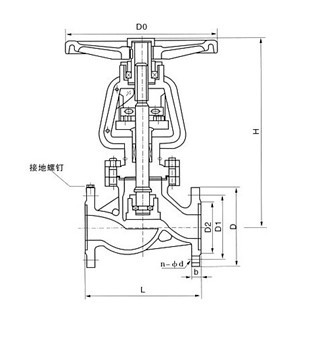 welcome-百乐博·(blb)官方网站
